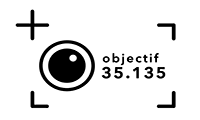 Association objectif35.135