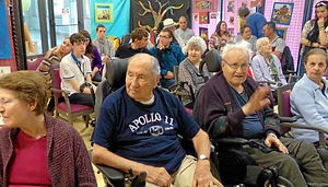 jeunes-et-residents-ont-conclu-lannee-au