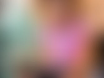 Getting Started with AAC: 5 Things Parents Should Know Before a Device Trial