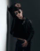 Mysterious