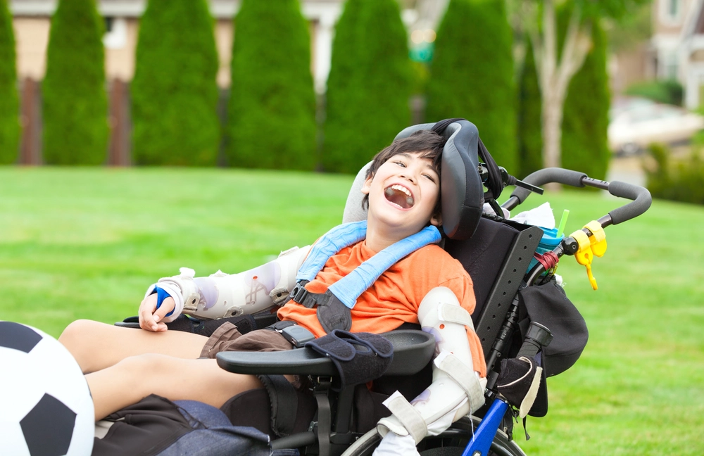 Kid in chair .webp