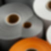 printing_paper_rolls.jpeg