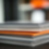 premium_acrylic_sheets.jpeg