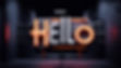 neon-sign.jpg