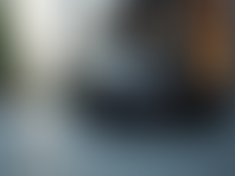 Top Chauffeur Services in Your Area