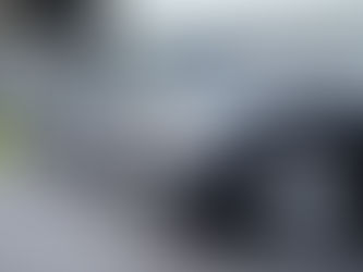 Why Choose High-End Chauffeur Services