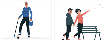 MAQUETTE1.png