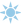 PICTO_SITE_SOLEIL-BLEU.png