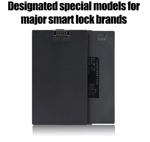 Thumbnail: ბატარეა ელემენტი