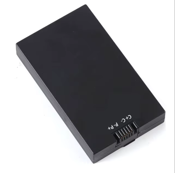 ბატარეა ელემენტი