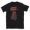 Thumbnail: Creepin At My WIndow Tee