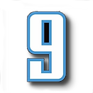 9SHadow.png