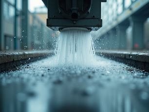Hydro Jetting: Advanced Solutions for Clogged Drains