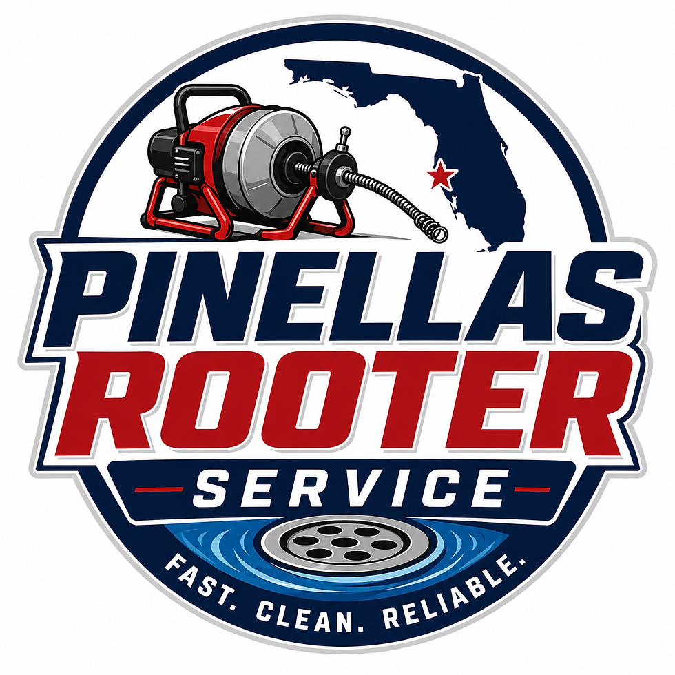 PRS Logo.png