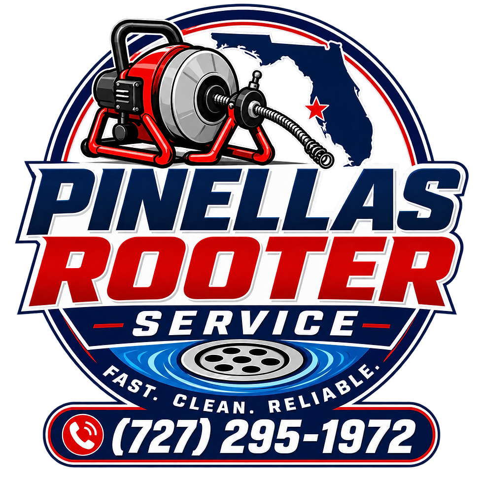 logo no background.png
