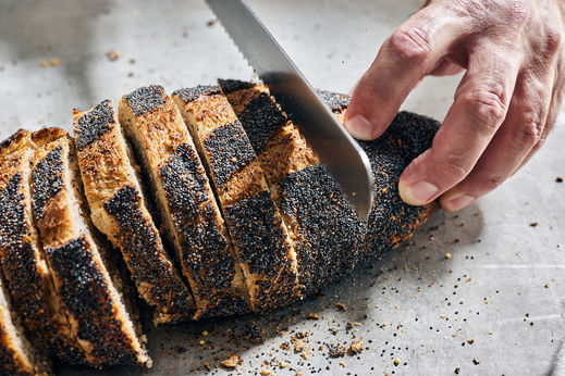 Rolladin 16.6.2114375.jpg