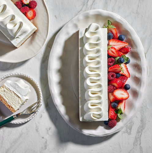 Rolladin 19.1.2237960.jpg