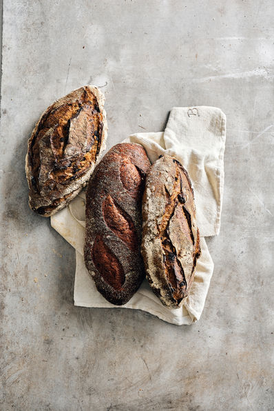 Rolladin 16.6.2114320 1.jpg