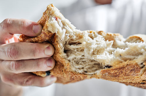 Rolladin 16.6.2114391.jpg