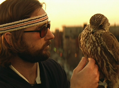 Screenshot 2025-10-27 at 7.13.55 PM.png