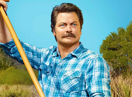 Screenshot 2025-10-27 at 6.52.42 PM.png