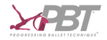 LOGO_pbt