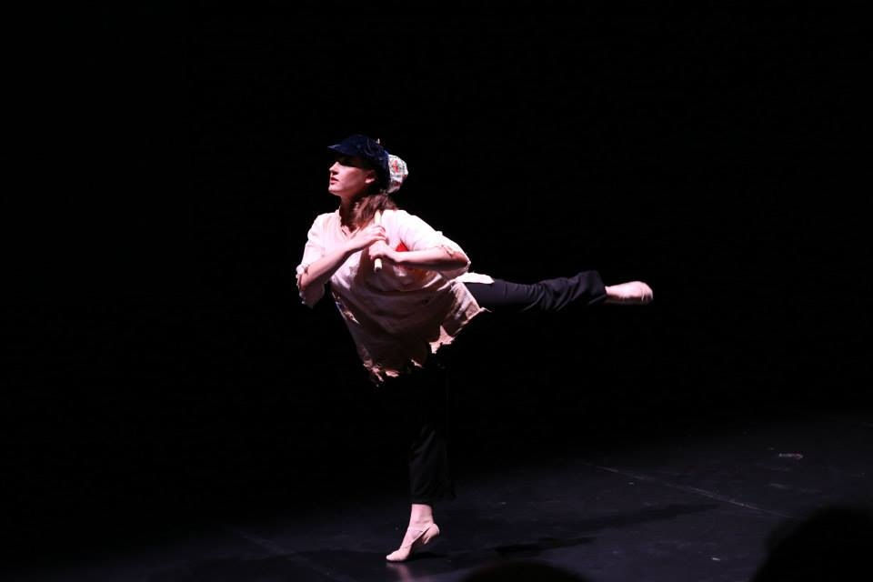 IMG_2111.JPG