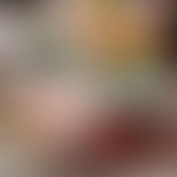 Why I don't use "Traditional Cures"