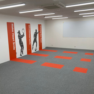 北習志野_210319_50.jpg