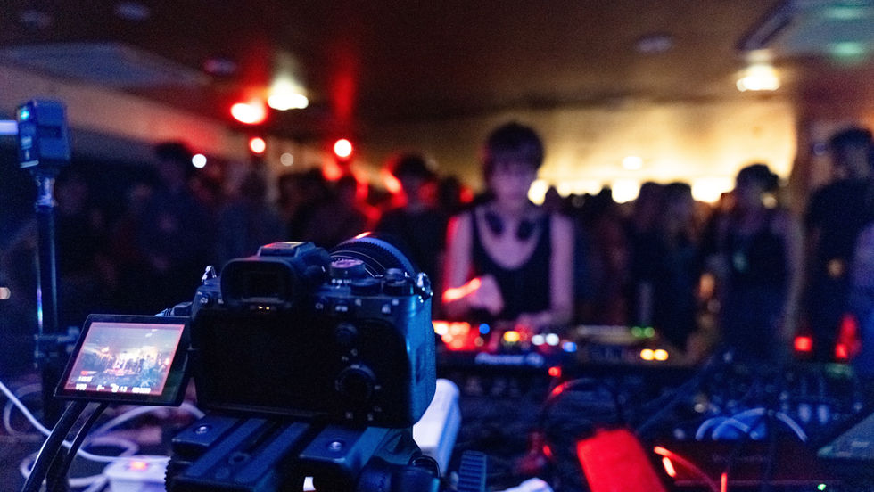 Hotels-Models14015 2_edit_new 2.jpg