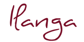 Ilanga logo