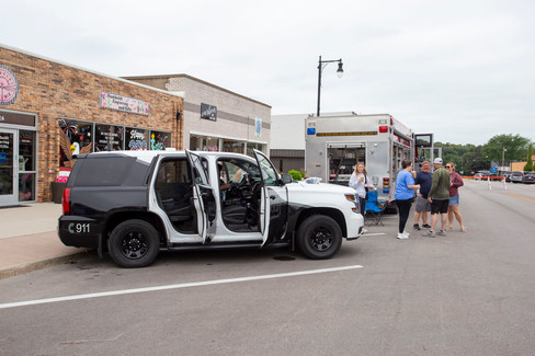 humboldt police