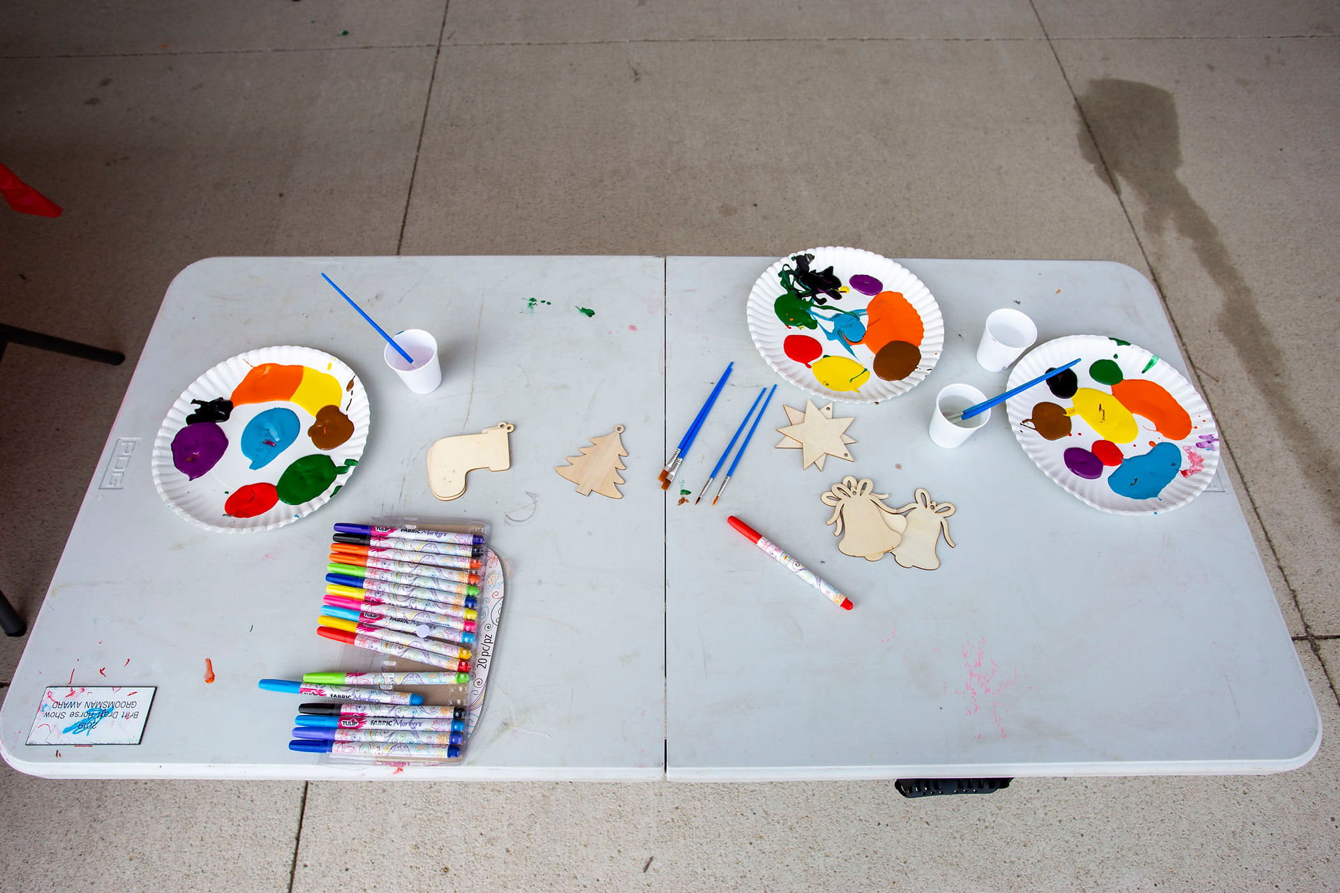 kids craft
