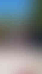 humboldt farmer's market crowd