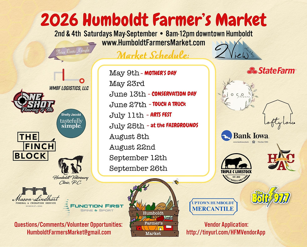 2026 HFMposter (1).jpg
