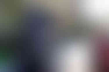 humboldt farmer's market crowd