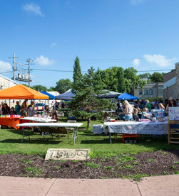 2026 Arts Fest