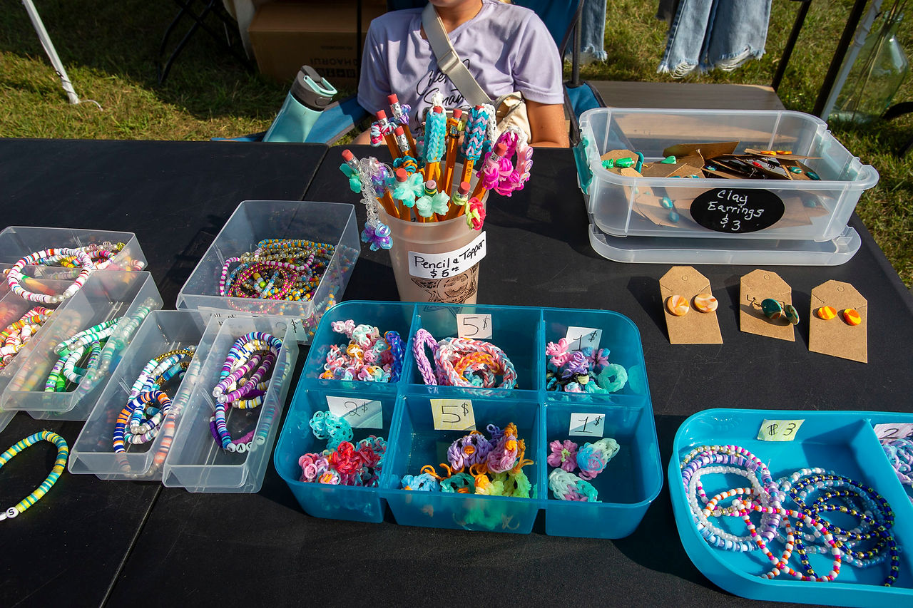 kids bracelets