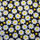 Thumbnail: Daisy Dots