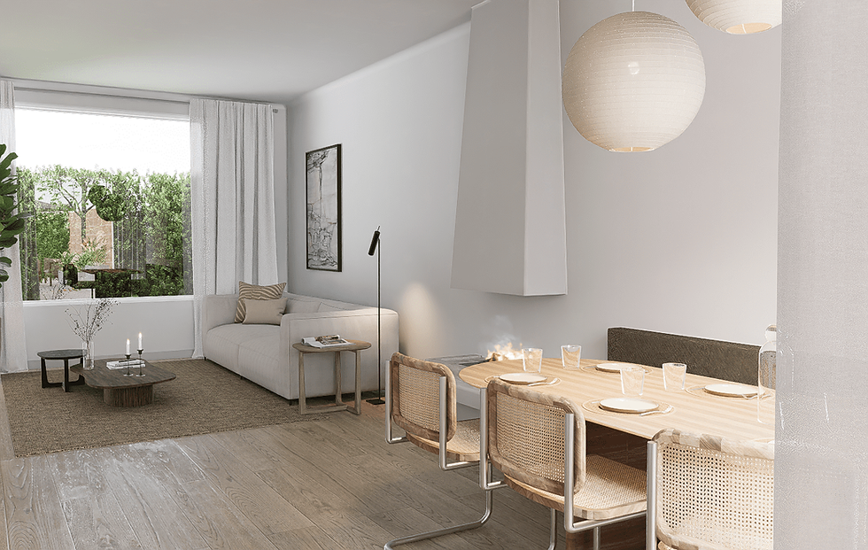 studio form _ HKS (31)