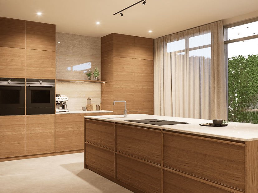 studio form _ Zoeterwoudse Singel (2)