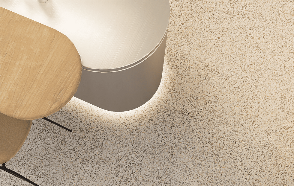 studio form _ Havest Café and Bakery (2)