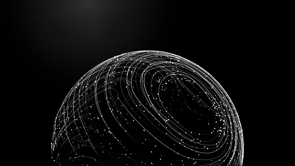 Abstract Sphere_edited_edited_edited.jpg