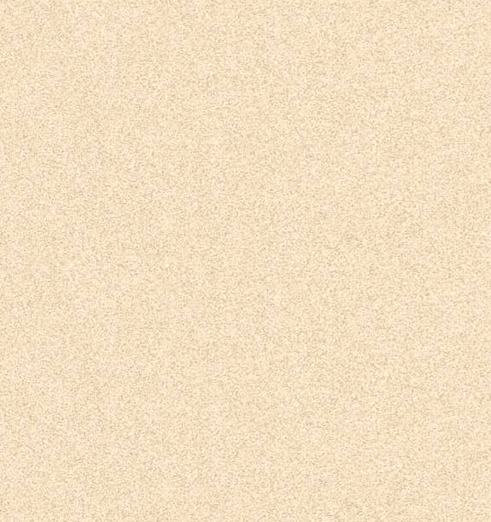 Captura de pantalla 2025-09-08 a la(s) 4.48.03 p.m..png