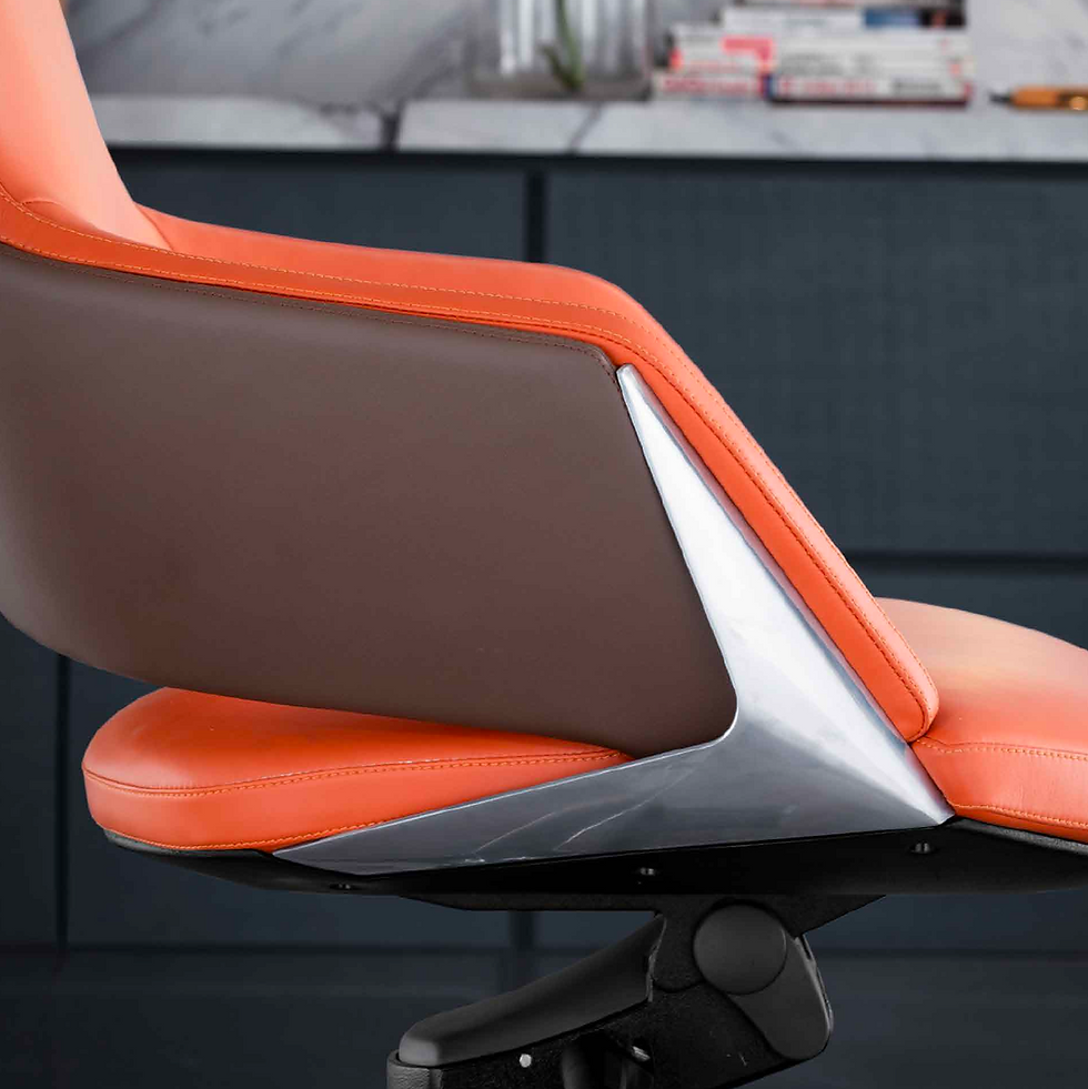 Captura de pantalla 2025-10-13 a la(s) 5.01.15 p.m..png