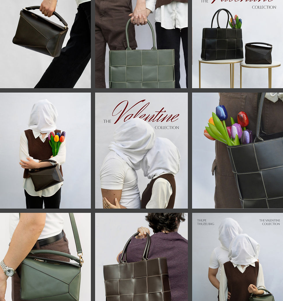 thupe-valentine-collection-campana-digital.jpg