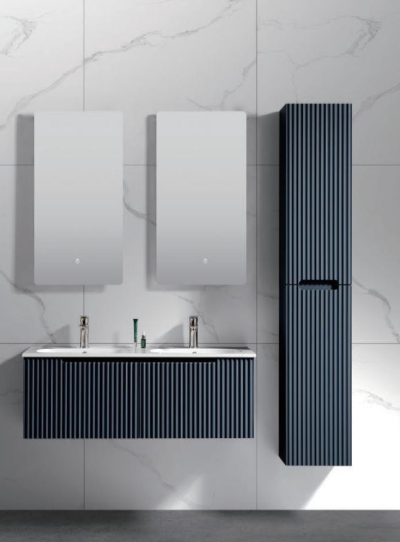 Captura de pantalla 2025-12-08 a la(s) 5.35.21 p.m..png