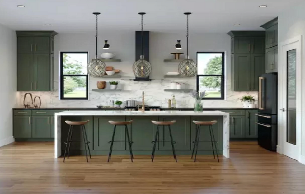 Captura de pantalla 2025-12-08 a la(s) 5.39.53 p.m..png