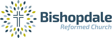 Bishopdale Reformed Church Logo-01-01.jp