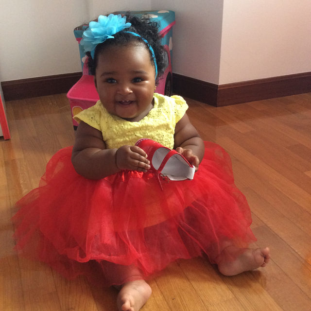 Bienvenidos a nuestro" PERSONAL LIFE BLOG"